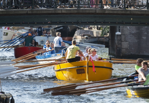 20181013-Grachtenrace-CENTRUM-173